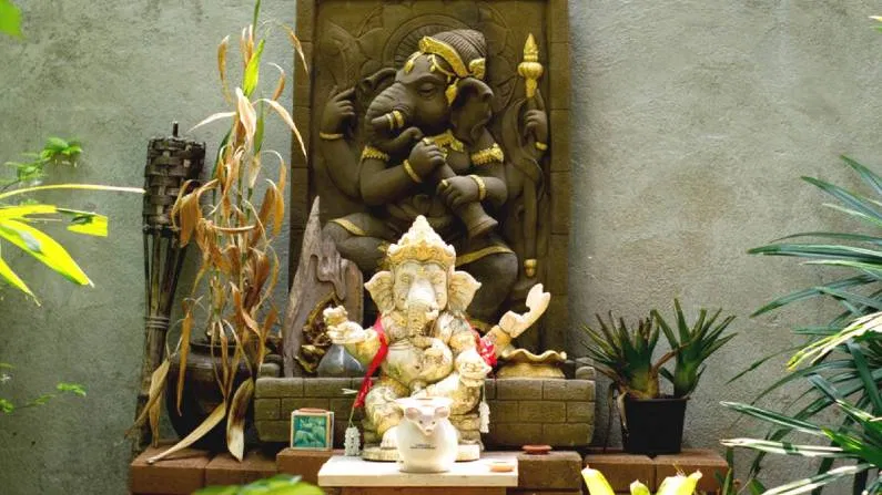 Vastu Tips: गणेश जी हर वास्तु दोष को दूर करेंगे, कहां और कैसे रखें गणपति की मूर्ति?