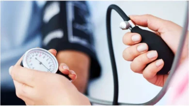 World Hypertension Day: जब आपका ब्लड प्रेशर अचानक बढ़ जाए तो क्या करें?