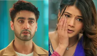 YRKKH Twist: विद्या और दादी-सा स्टेज पर शर्मिंदा होंगे, अरमान का केस लड़ेगी अभिरा