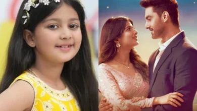 YRKKH New Entry: ये रिश्ता क्या कहलाता है में नई एंट्री होगी, अभिरा के लवर का रोल निभाएगा ये एक्टर