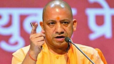 CM Yogi Adityanath ने जल जीवन मिशन में लापरवाही पर बड़ी कार्रवाई की; 122 अफसरों और कर्मचारियों की जांच, छह निलंबित