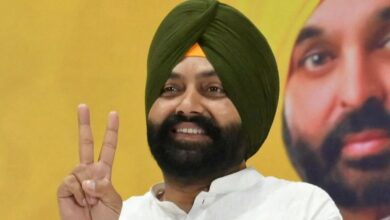 पंजाब मान सरकार सार्वजनिक परिवहन को मजबूत कर रही है; रोडवेज और पीआरटीसी बेड़े में 1262 नई बसें शामिल की जाएंगी