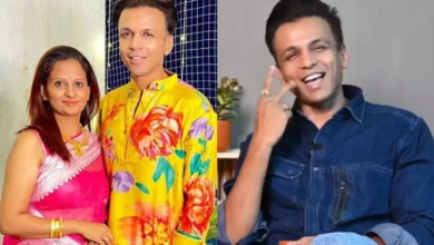 शादी के बाद अभिजीत सावंत ने टिंडर डेटिंग ऐप पर अकाउंट बनाया था, कहा- 2-3 औरत से...