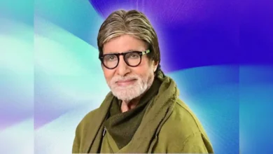 PM मोदी की भाषण के बाद Amitabh Bachchan ने भारतीय सेना की प्रशंसा की, लोगों ने कहा कि आप लेट हो गए