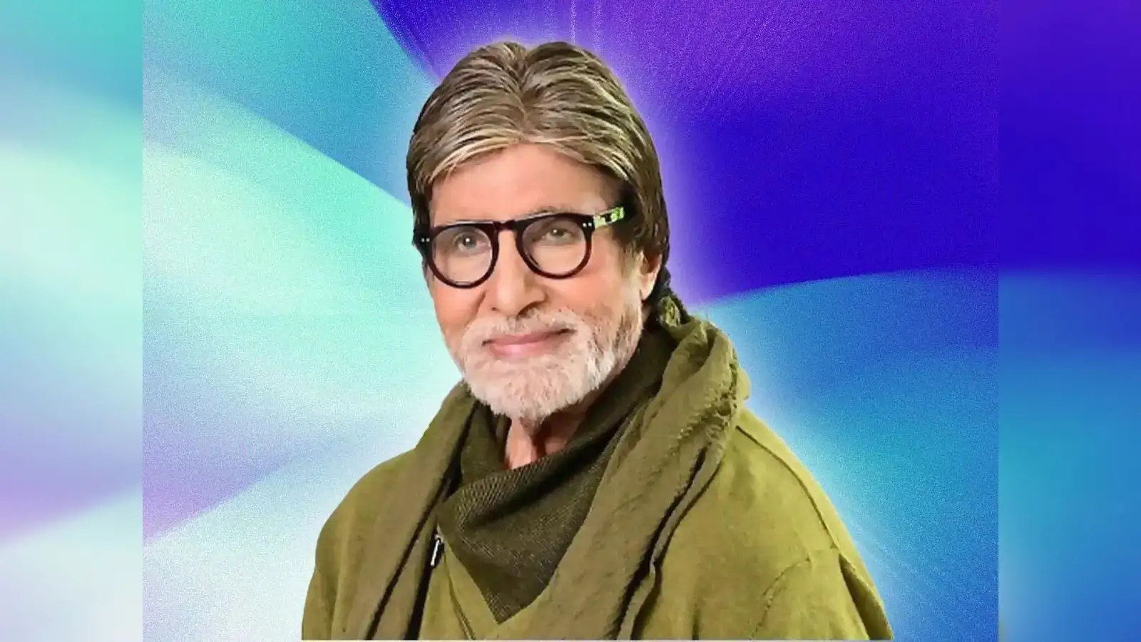 PM मोदी की भाषण के बाद Amitabh Bachchan ने भारतीय सेना की प्रशंसा की, लोगों ने कहा कि आप लेट हो गए