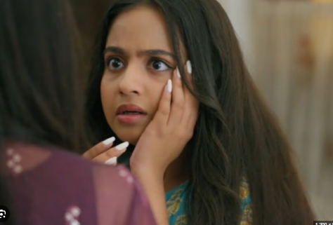 Anupama 13 May: माही को किंजल का थप्पड़ पड़ेगा, गौतम से बचने के लिए प्रार्थना तरकीब निकालेगी