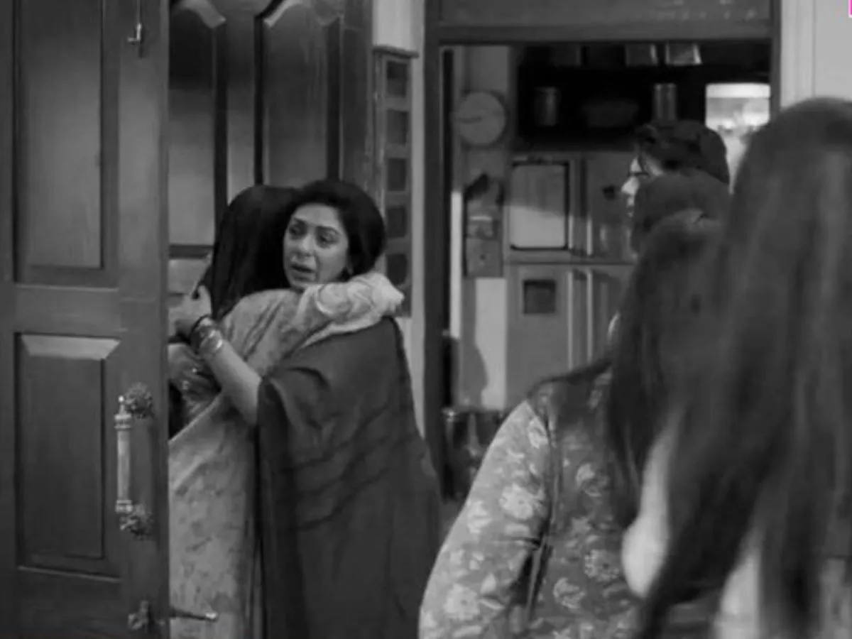 Anupamaa Twist: गौतम प्रार्थना के साथ जबरदस्ती करेगा, लेकिन प्रेम की बहन इस बार चुप नहीं रहेगी
