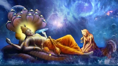 Apra Ekadashi 2025: अपरा एकादशी का व्रत क्यों रखा जाता है? जानें सही दिनांक