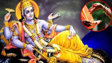 Apara Ekadashi 2025 Daan: इन चीजों को एकादशी के दिन दान करें, आपको खुशहाली मिलेगी!
