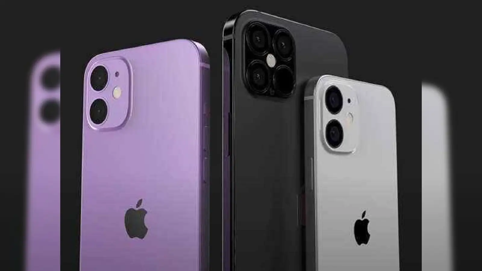 Apple का जलवा: ये iPhone दुनिया का बना सबसे अधिक बिक्री वाला फोन