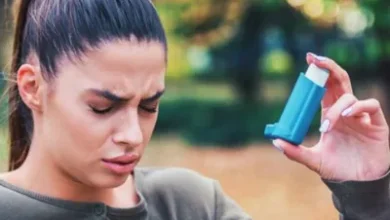 Asthma से पीड़ित लोगों को इन चीजों का सेवन भूलकर भी नहीं करना चाहिए