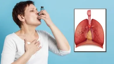 World Asthma Day: स्वामी रामदेव ने बताया अस्थमा का रामबाण इलाज