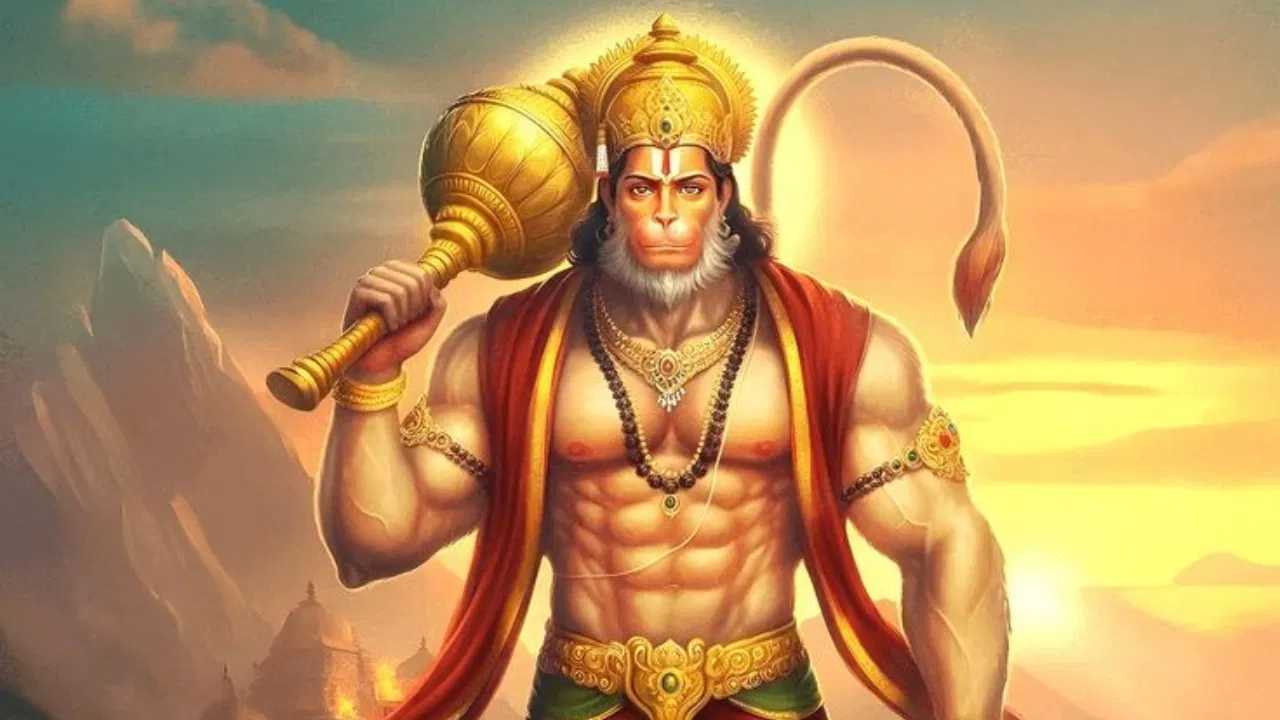 Bada Mangal Upay 2025: पहला बड़ा मंगल 13 मई को, ये 7 उपाय करें, हर बाधा दूर होगी