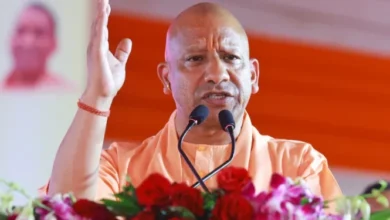 UP News: योगी सरकार का निर्देश, 1990 से पहले के सभी राजस्व अभिलेख डिजिटलीकरण होंगे