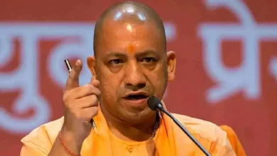 UP News: यूपी में साढ़े चार लाख प्राइमरी शिक्षकों को बड़ा तोहफा, नौ साल बाद तबादले हो सकेंगे; आदेश जारी