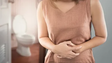 Health Tips: प्रेग्नेंसी के दौरान कब्ज की समस्या होने पर क्या करें, डॉक्टर से जानें