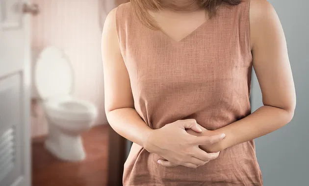 Health Tips: प्रेग्नेंसी के दौरान कब्ज की समस्या होने पर क्या करें, डॉक्टर से जानें