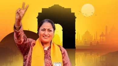 CM Rekha Gupta ने बताया दिल्ली का नया प्लान, बिजली फ्री देने की जरूरत नहीं है