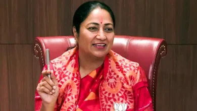 Delhi News: दिल्ली में अवैध कॉलोनियों के लिए अच्छी खबर; सीवर कनेक्शन के लिए जारी हुए आदेश डेडलाइन भी तय