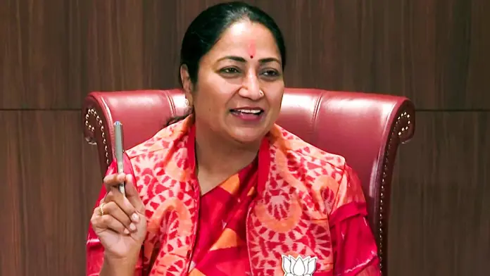 Delhi News: दिल्ली में अवैध कॉलोनियों के लिए अच्छी खबर; सीवर कनेक्शन के लिए जारी हुए आदेश डेडलाइन भी तय