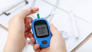 High Bp In Man Symptoms: ये आदतें पुरुषों को हाई ब्लड प्रेशर और डायबिटीज का शिकार बनाती हैं, जो मौतों का कारण बनती हैं