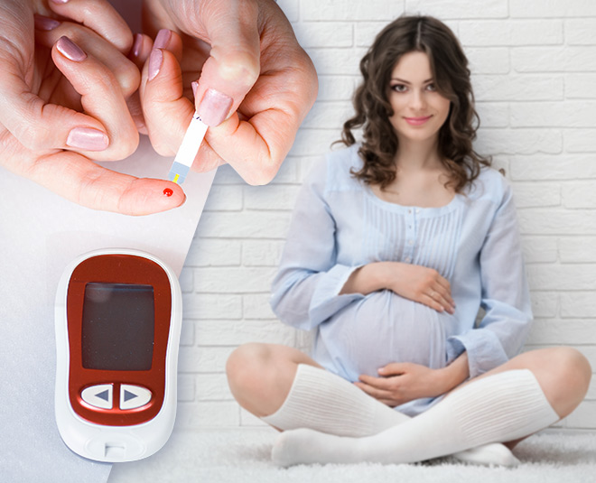 Diabetes In Pregnancy: प्रेगनेंसी में डायबिटीज को कैसे नियंत्रित करें, शुगर बढ़ने से मां और बच्चे को क्या खतरा होता है