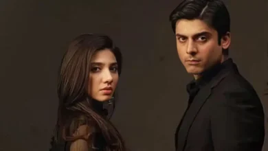 AICWA भड़का, Fawad Khan और Mahira Khan ने भारत के खिलाफ उगला जहर; पाकिस्तानी बैन, साथ देने वाले गद्दार