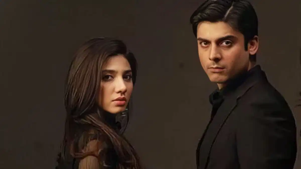 AICWA भड़का, Fawad Khan और Mahira Khan ने भारत के खिलाफ उगला जहर; पाकिस्तानी बैन, साथ देने वाले गद्दार