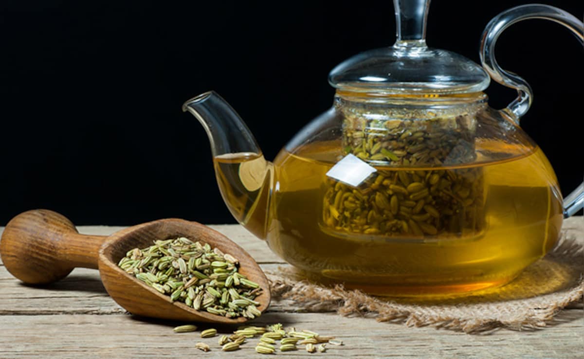 Fennel Water Benefits: किस अंग के लिए सौंफ का पानी फायदेमंद होता है, सेवन का सही तरीका जानें