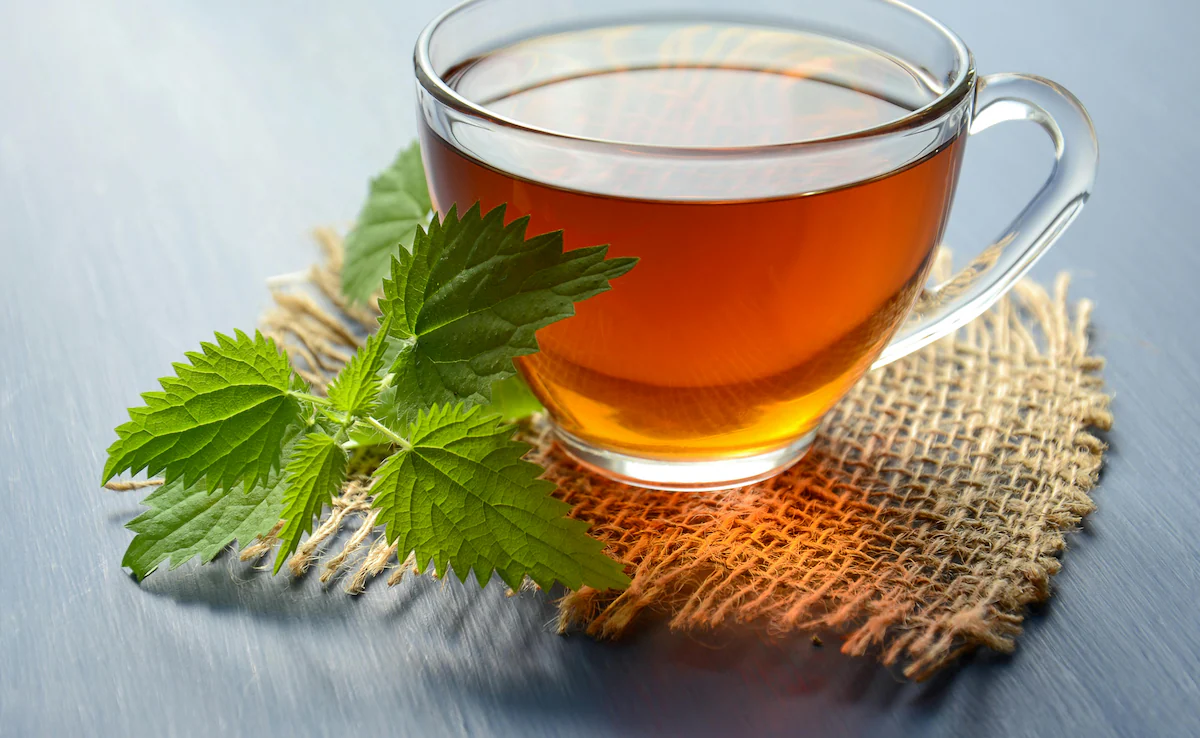 Green Tea With Lemon: नींबू को ग्रीन टी में मिलाकर पीने से शरीर को बहुत से लाभ मिल सकते हैं