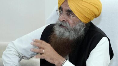 Gurmeet Singh Khudian: पंजाब में 1.25 लाख हेक्टेयर क्षेत्र में कपास की खेती का लक्ष्य