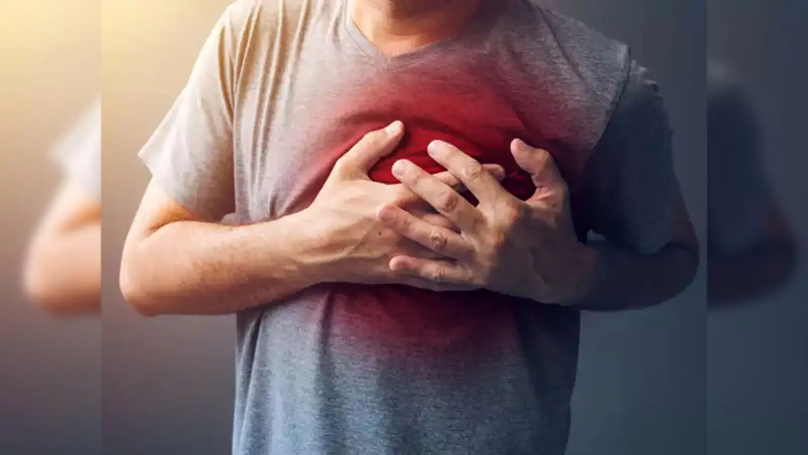 Health Tips: धूप और दिल की बीमारी में क्या है संबंध, बढ़ती गर्मी में हार्ट अटैक आने का क्यों रहता है ज्यादा खतरा