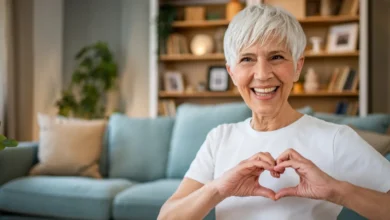 कितनी बार Heart attack आ सकता है? बचने के लिए कुछ सुरक्षा उपायों का पालन करना अत्यंत महत्वपूर्ण है