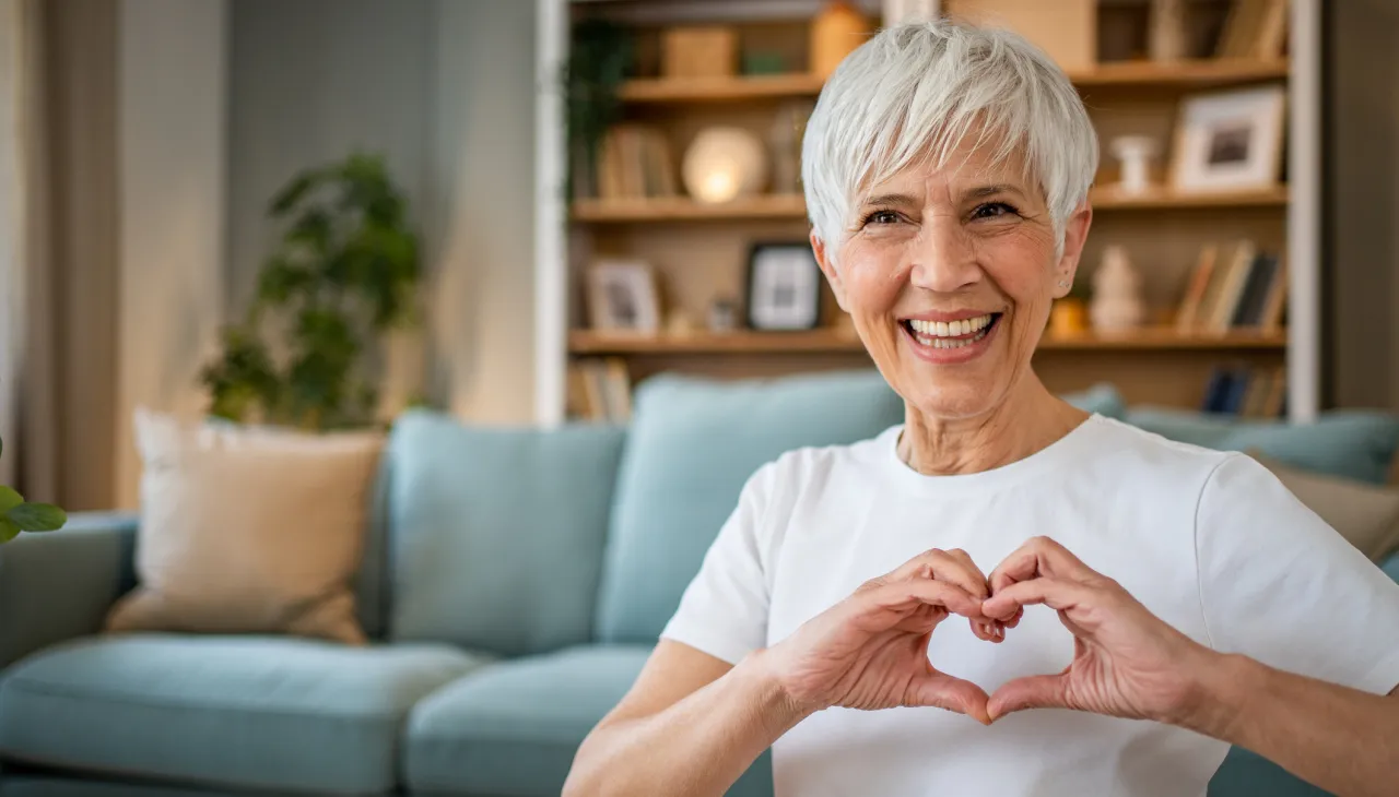 कितनी बार Heart attack आ सकता है? बचने के लिए कुछ सुरक्षा उपायों का पालन करना अत्यंत महत्वपूर्ण है