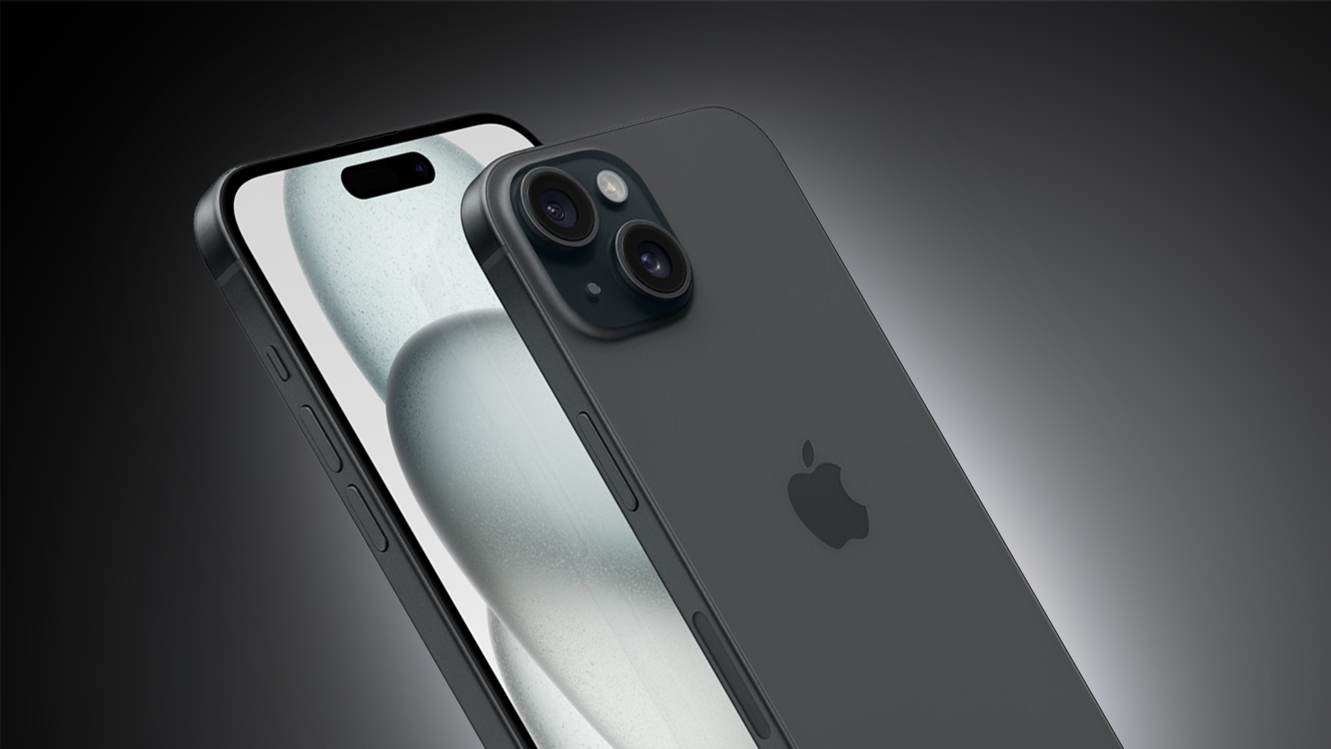 बेस्ट सेलिंग iPhone को बिना किसी शर्त के 10,200 रुपये में यहां से खरीदें