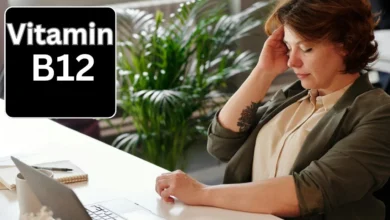 शरीर में Vitamin B12 की कमी है, तो इन चीजों को खाएं और डेफिशिएंसी को कम करें