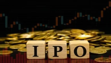 21 मई को पुणे की कंपनी का ओपन हो रहा है IPO, ₹100 के नीचे प्राइस बैंड, ग्रे मार्केट से ग्रीन सिग्नल मिला