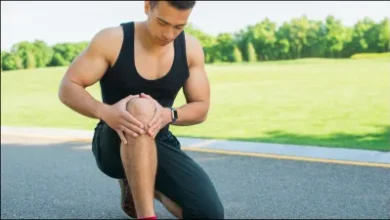 Knee Pain In Young Age: 30 साल की उम्र में घुटने खराब हो रहे हैं, कार्टिलेज डैमेज होते हैं, ये लक्षण दिखाई देते हैं