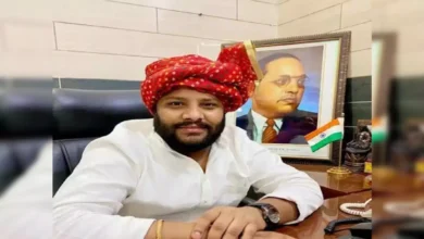 दिल्ली की भाजपा सरकार बढ़ाने जा रही बिजली की कीमतें; आप का नया दावा पावर कट के बाद