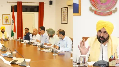 CM Bhagwant Mann का बड़ा प्रयास; कृषि वित्त को डिफॉल्टर गतिरोध से मुक्त करना