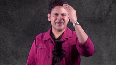 ऑपरेशन सिंदूर के बाद मनोज मुंतशिर ने पाकिस्तान पर कहा, "अच्छा रहेगा, औकात में रहो"