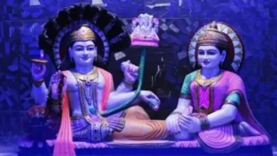 Mohini Ekadashi Vrat Parana Time: मोहिनी एकादशी व्रत का पारण कब किया जाता है? जानें सही समय और पूरी प्रक्रिया का महत्व