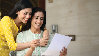 Mother's Day 2025: मां की सेहत का बढ़ती उम्र में रखें खास ध्यान दें, डाइट में ये पांच ड्राई फ्रूट और नट्स शामिल करें