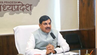 CM Mohan Yadav और महाराष्ट्र के मुख्यमंत्री श्री फड़नवीस की मौजूदगी में 10 मई को होगा एमओयू साइन