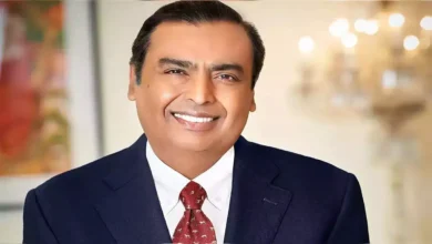 IPO News: मुकेश अंबानी की यह कंपनी IPO के लिए पूरी तरह से तैयार है, मुनाफा कमाने की रणनीति में बदलाव