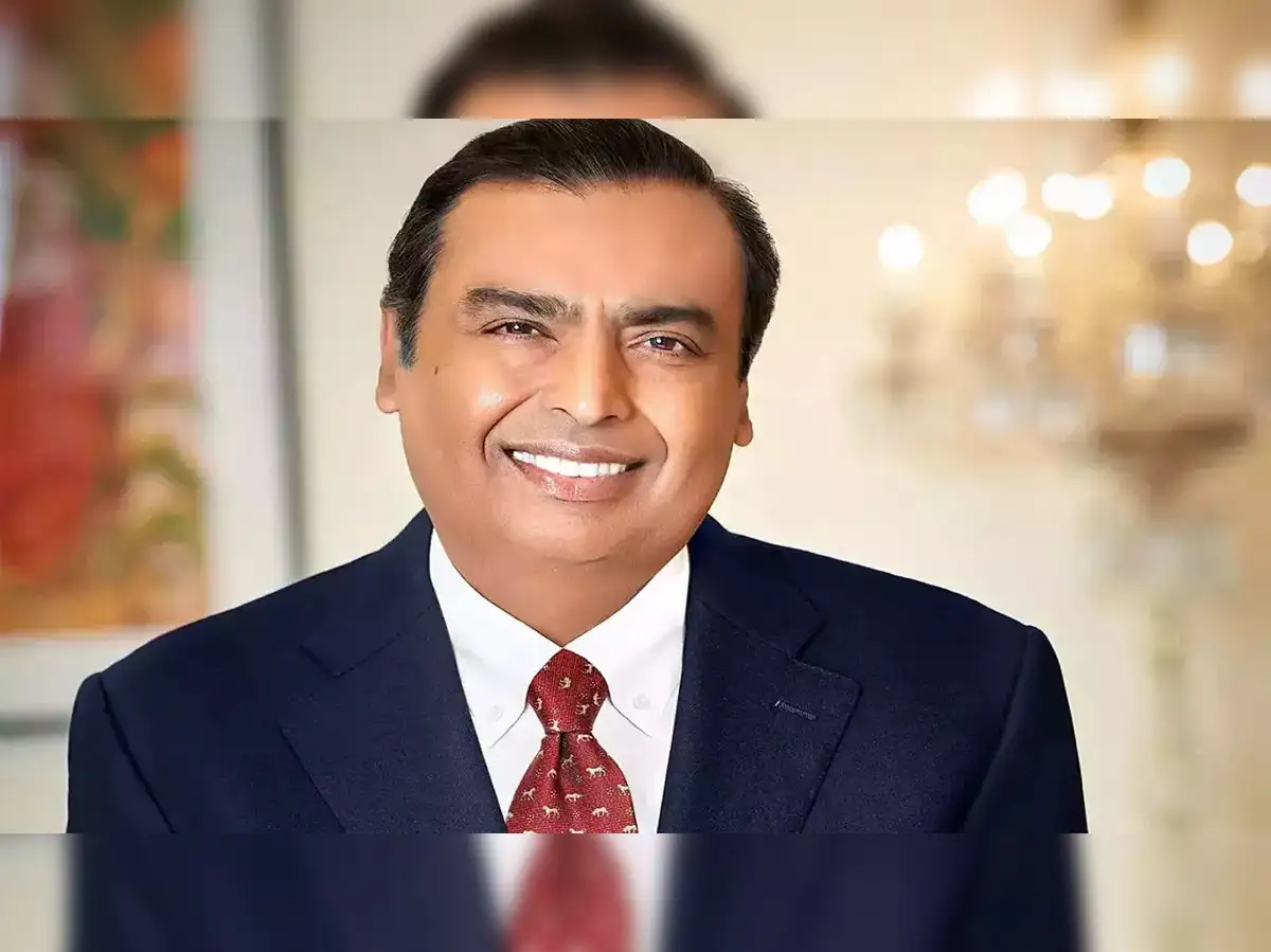 IPO News: मुकेश अंबानी की यह कंपनी IPO के लिए पूरी तरह से तैयार है, मुनाफा कमाने की रणनीति में बदलाव