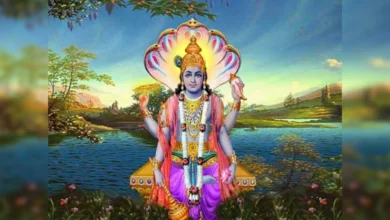 Nirjala Ekadashi Vrat: निर्जला एकादशी से 24 एकादशी व्रत के समान लाभ मिलता है और पापों से मुक्ति मिलती है