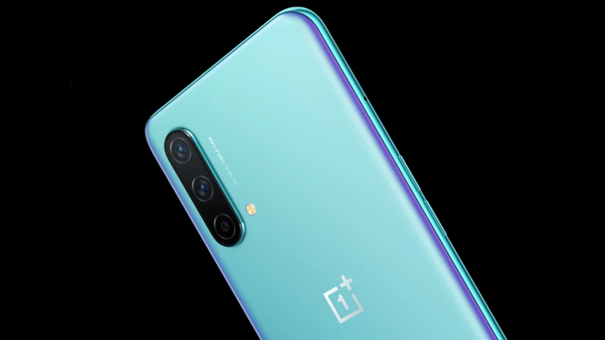 OnePlus का नया मिड-रेंज फोन Nord CE 5, सामने आई कीमत और विशेषताओं के साथ जल्द भारत में आ जाएगा
