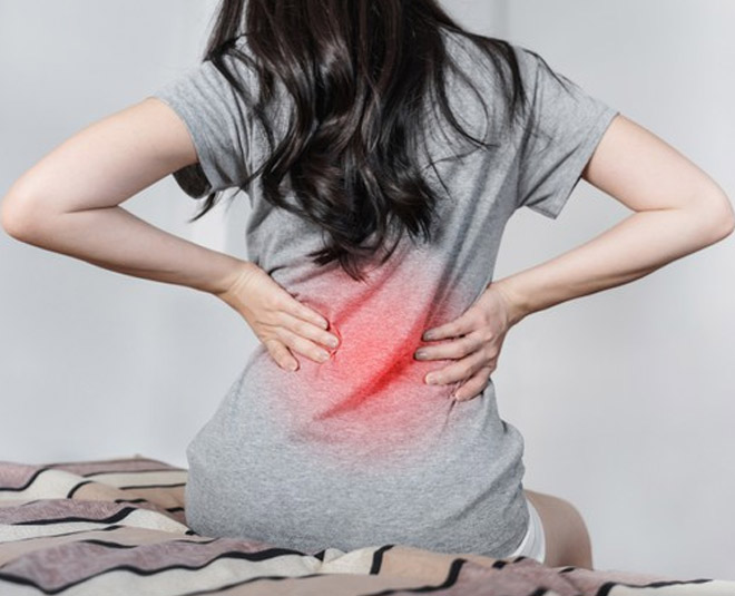 Body Pain Home Remedies: शरीर में दर्द होने पर इन हाथों के इन हिस्सों को दबाना शुरू करें, आपको आराम मिलेगा