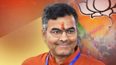 Pravesh Verma ने कहा कि ट्रिपल इंजन सरकार का एक और लाभ है कि जलभराव की शिकायतें अब एक ही नंबर पर हैं
